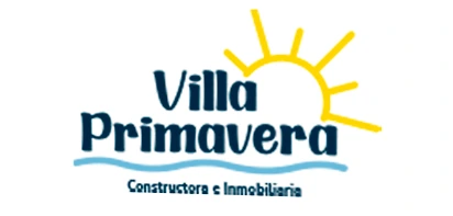 logo-Villa-Primavera